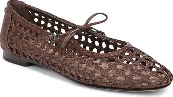 Marcie Ballet Flat (Women) | Nordstrom