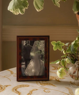 Helena Photo Frame | Rebecca Udall UK