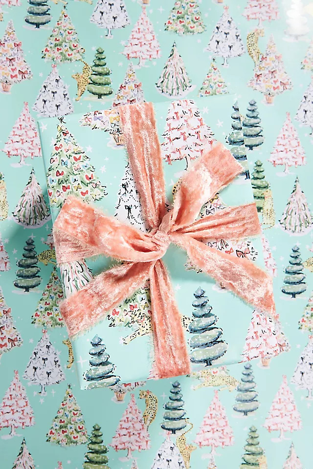 Anthropologie | Anthropologie (US)