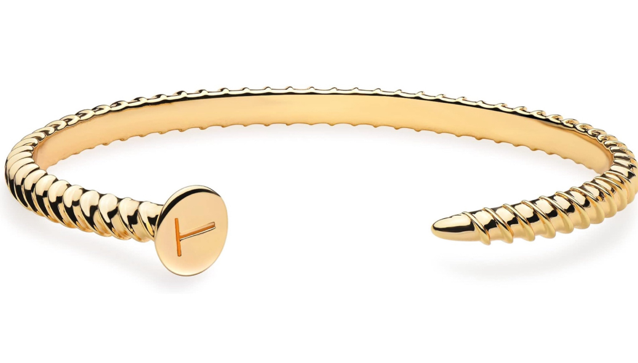 10% off plus 8% off


#LTKstyletip #LTKsalealert