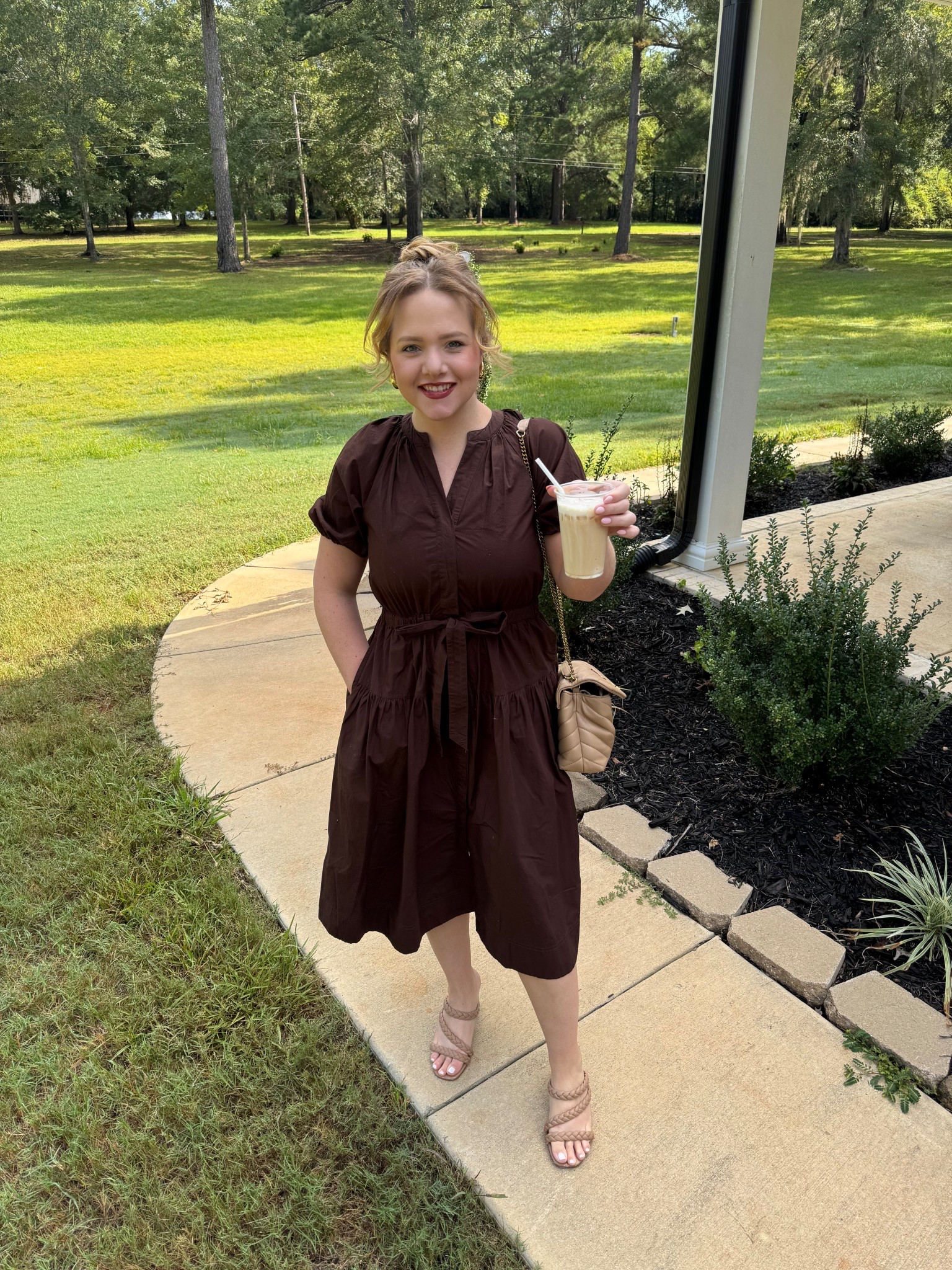 Giving anthro vibes at Walmart prices! I’m obsessed with Walmarts free assembly brand right now! 

#LTKWorkwear #LTKSaleAlert #LTKSeasonal