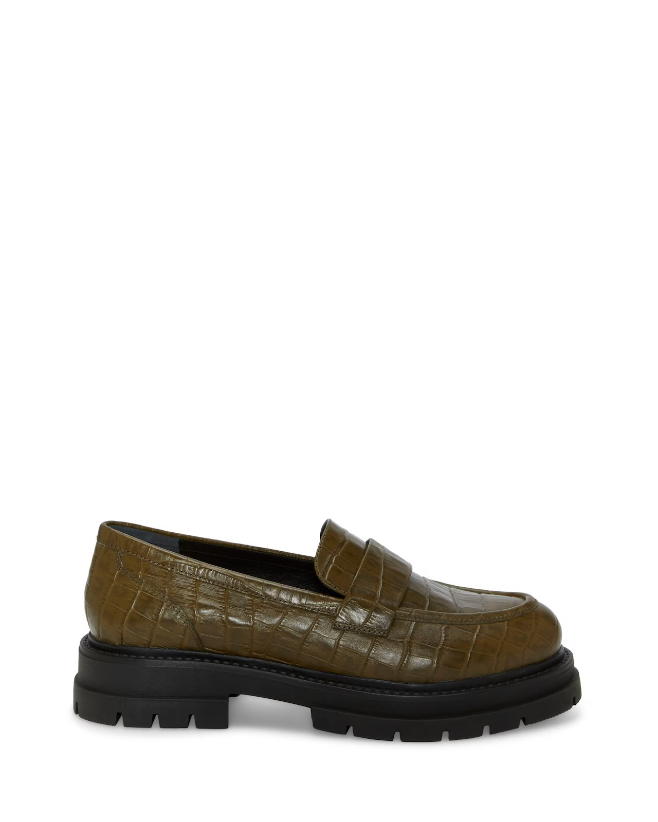 Vince Camuto Paydren Loafer | Vince Camuto