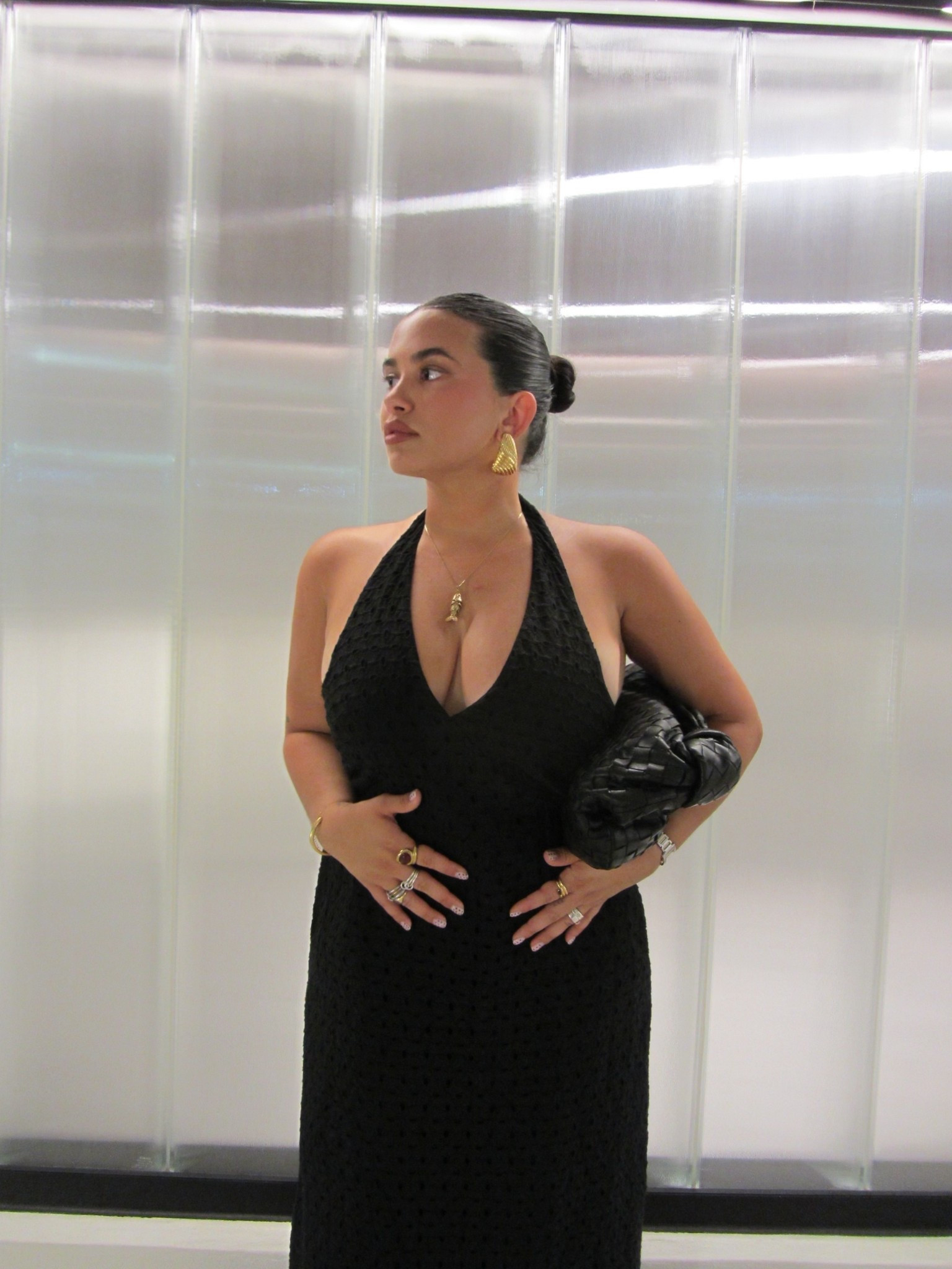 lbd of your dreams ✨

#LTKStyleTip #LTKFindsUnder50 #LTKPetite