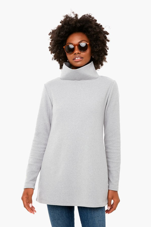 Heather Gray Cobble Hill | Tuckernuck (US)