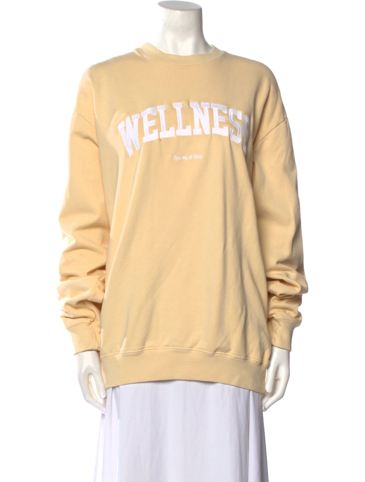 Close timerBAG EXPIRES IN19:59MINUTESBAG EXPIRED | The RealReal