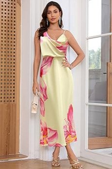 Summer wedding guest dresses on Amazon 💐 Elegant, breezy & stunning styles for every RSVP moment—grab your perfect look now! ✨ #AmazonFashion #WeddingGuestDress #SummerDress #MaxiDress #MidiDress #CocktailDress #FormalDress #FloralDress #BeachWedding #GardenParty #WeddingSeason #AmazonFinds #AffordableStyle #TrendingDress #PartyLook #ChicStyle #DressGoals #GuestOutfit #ElegantLook #StyleInspo

#LTKSeasonal #LTKSaleAlert #LTKWedding