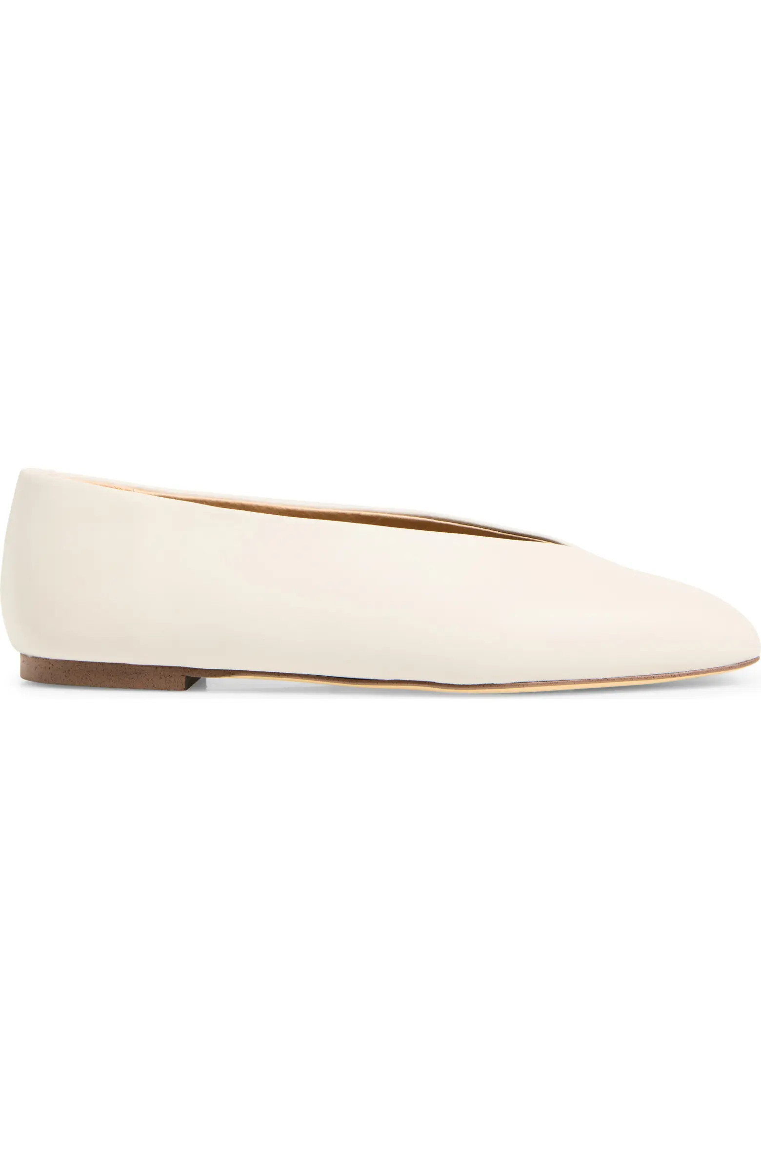 Brash Flat (Women) | Nordstrom