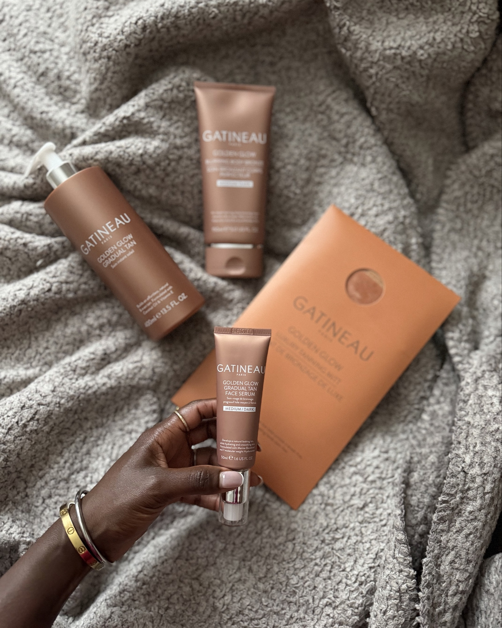 At this price i will take 3 orders to stock up 

#LTKspring #LTKbeauty #LTKuk