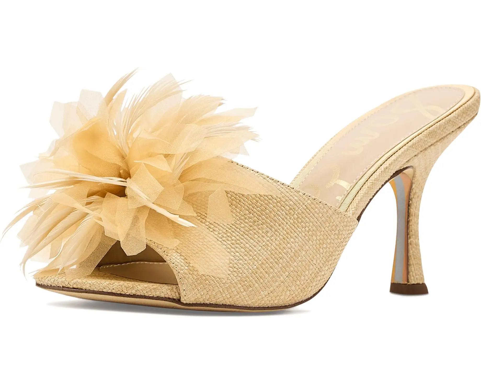 Women's Sam Edelman Jace | Zappos.com