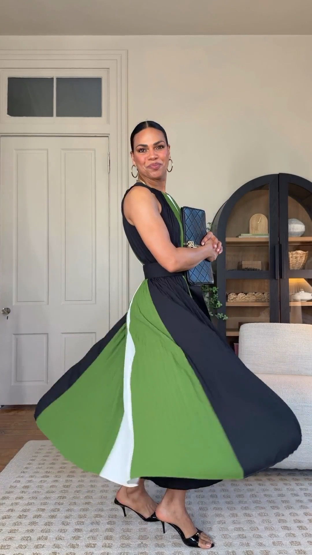 Spring events are upon us! My first is a garden party in L.A. It’s freezing here, but I need a dress and if you need one too, you’ll love any of these from @whbm All are beautiful and true to size! #WHBMPartner Which is your favorite? 






























Spring dresses, spring outfits, event dresses for spring, wedding guest dresses, garden party dresses, Easter dresses, Mother’s Day dresses, Kentucky derby dresses, over 50 outfits, over 40 outfits, midlife fashion, midlife influencers 


#LTKgrwm #LTKOver40 #LTKWorkwear