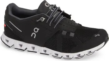 Cloud Running Shoe | Nordstrom
