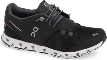 Cloud Running Shoe | Nordstrom