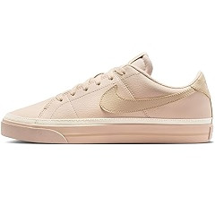Pale Ivory/Peony/Chalk | Amazon (US)