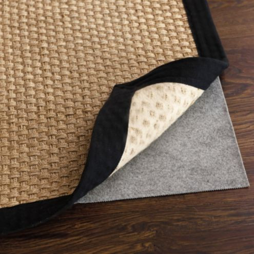 All Surface Universal Rug Pad | Ballard Designs, Inc.