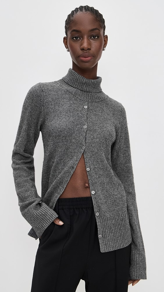 Celine Sweater | Shopbop