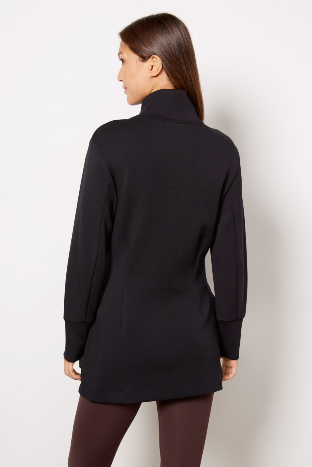 Anset Jacket | Evereve