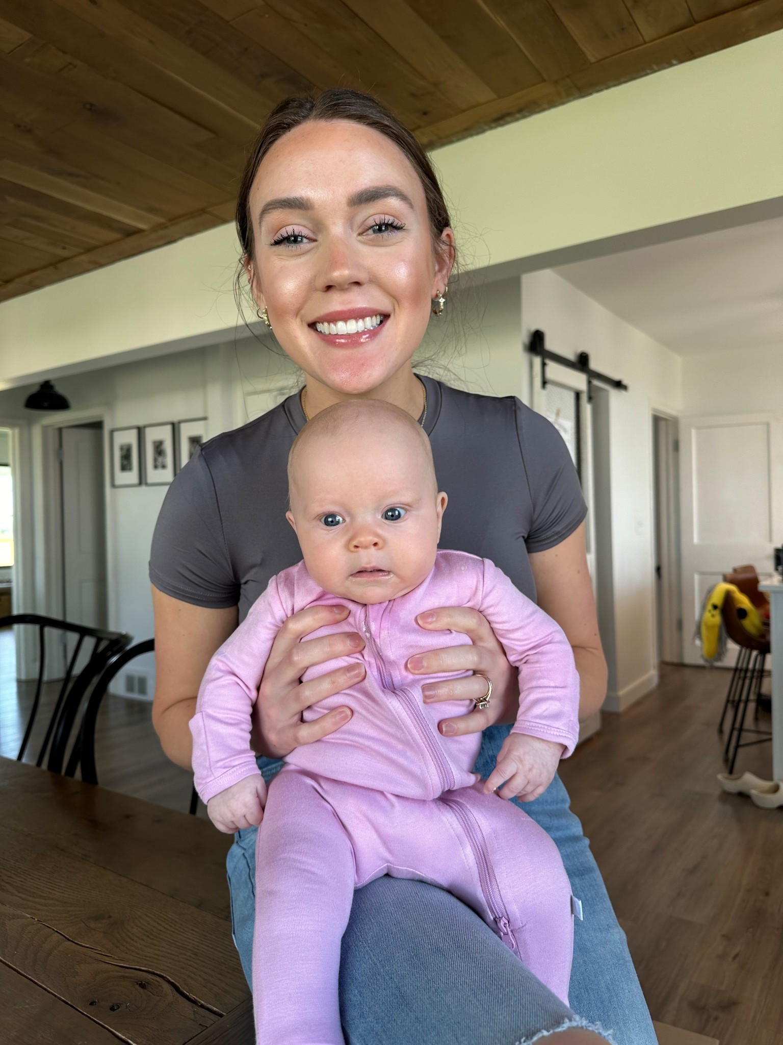 All of my makeup and skincare favorites 🫶🏻 
Morning : Tula face wash , Paula’s choice exfoliant , Tula moisturizer 
Makeup: tarte concealer , bare minerals foundation 
Night : Tula face wash & moisturizer
I use the face masks over night 1-2x / month 

#LTKSaleAlert #LTKFindsUnder100 #LTKBeauty