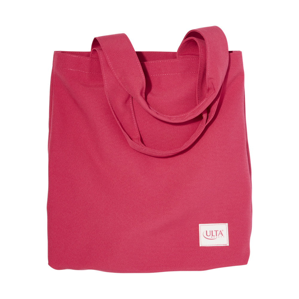 ULTA Beauty Collection Conscious Beauty Tote | Ulta