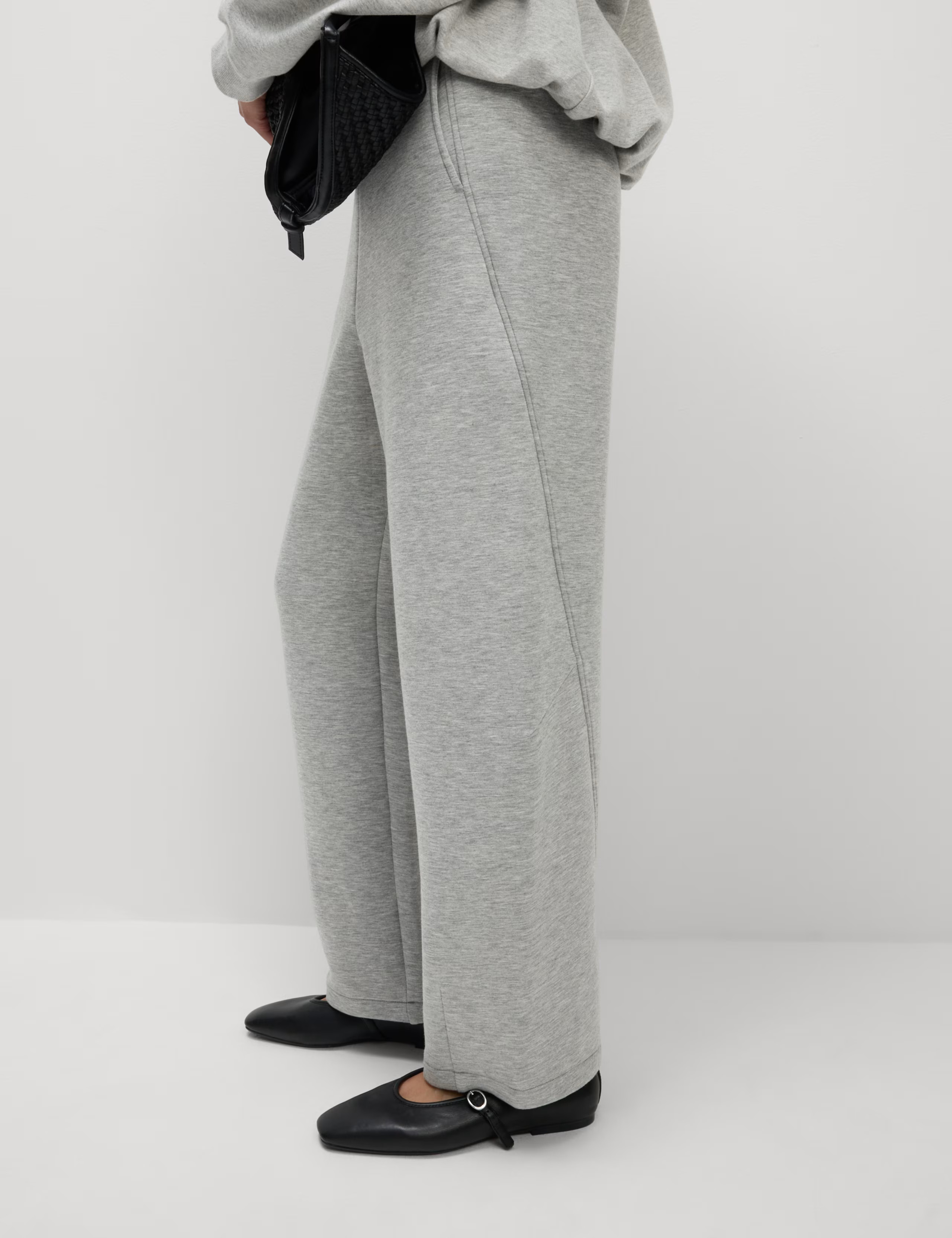 Scuba Barrel Joggers | Marks & Spencer (UK)