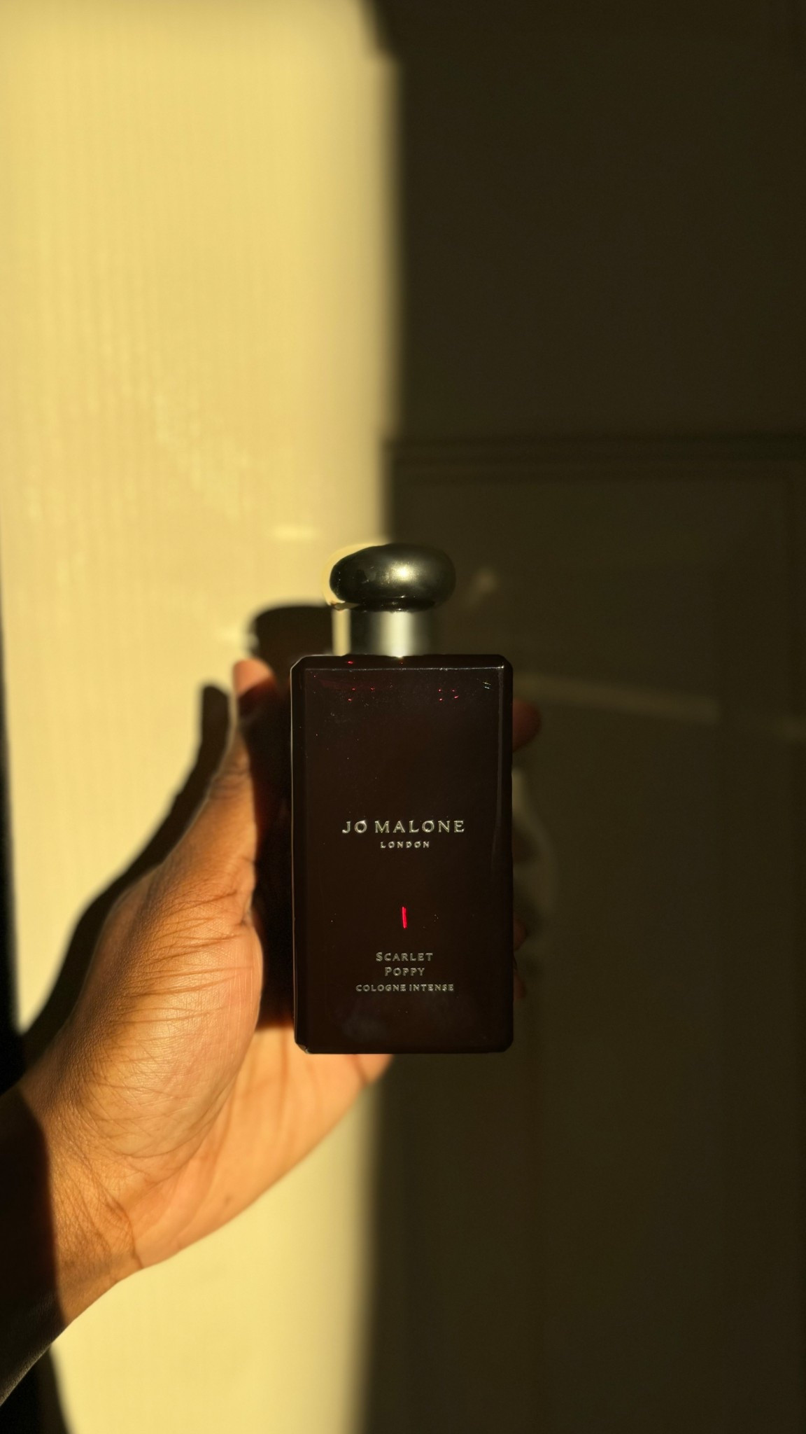 A spicy sweet fragrance for the fall #jomalone #jomalonelondon #fragrance #fragrances #sephora

#LTKFallSale #LTKSeasonal #LTKBeauty