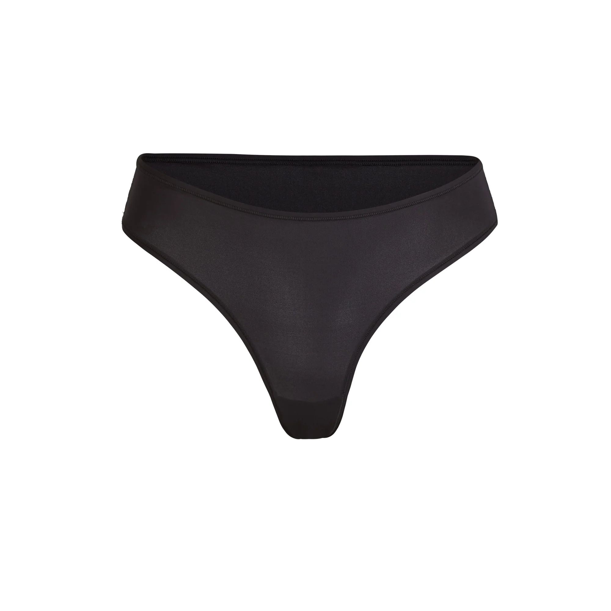 THONG | SKIMS (US)