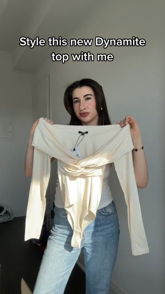 Off shoulder top.Spring fashion.Spring tops.Spring fashion inspo.Casual spring outfit.White new balance sneakers.New balance 550.Jean midi skirt. Trendy outfits.Spring style inspo.

#LTKSeasonal #LTKstyletip #LTKunder100