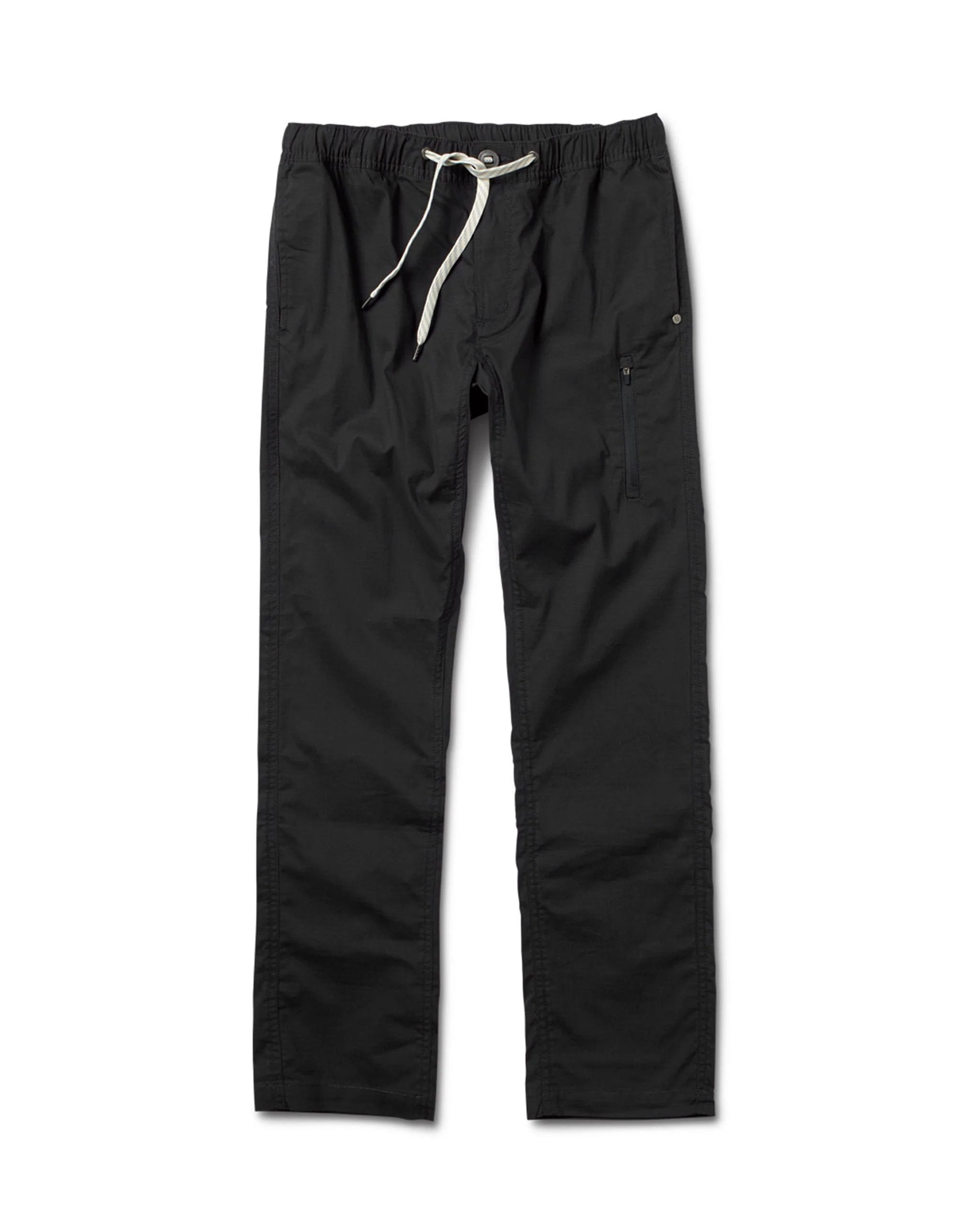 Ripstop Pant | Vuori Clothing (US & Canada)