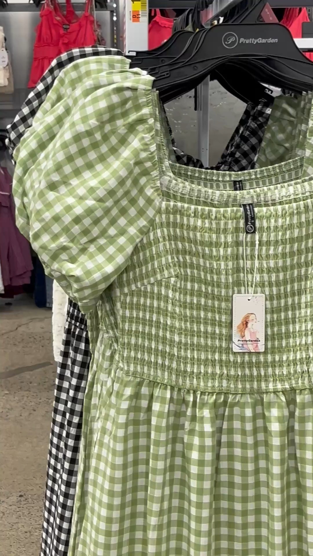 Dressy casual dresses @Walmart for a fall bridal shower or casual wedding guest. 

Wedding guest dress fall, fall wedding guest dresses, fall outfits women.

#LTKWedding #LTKSeasonal
