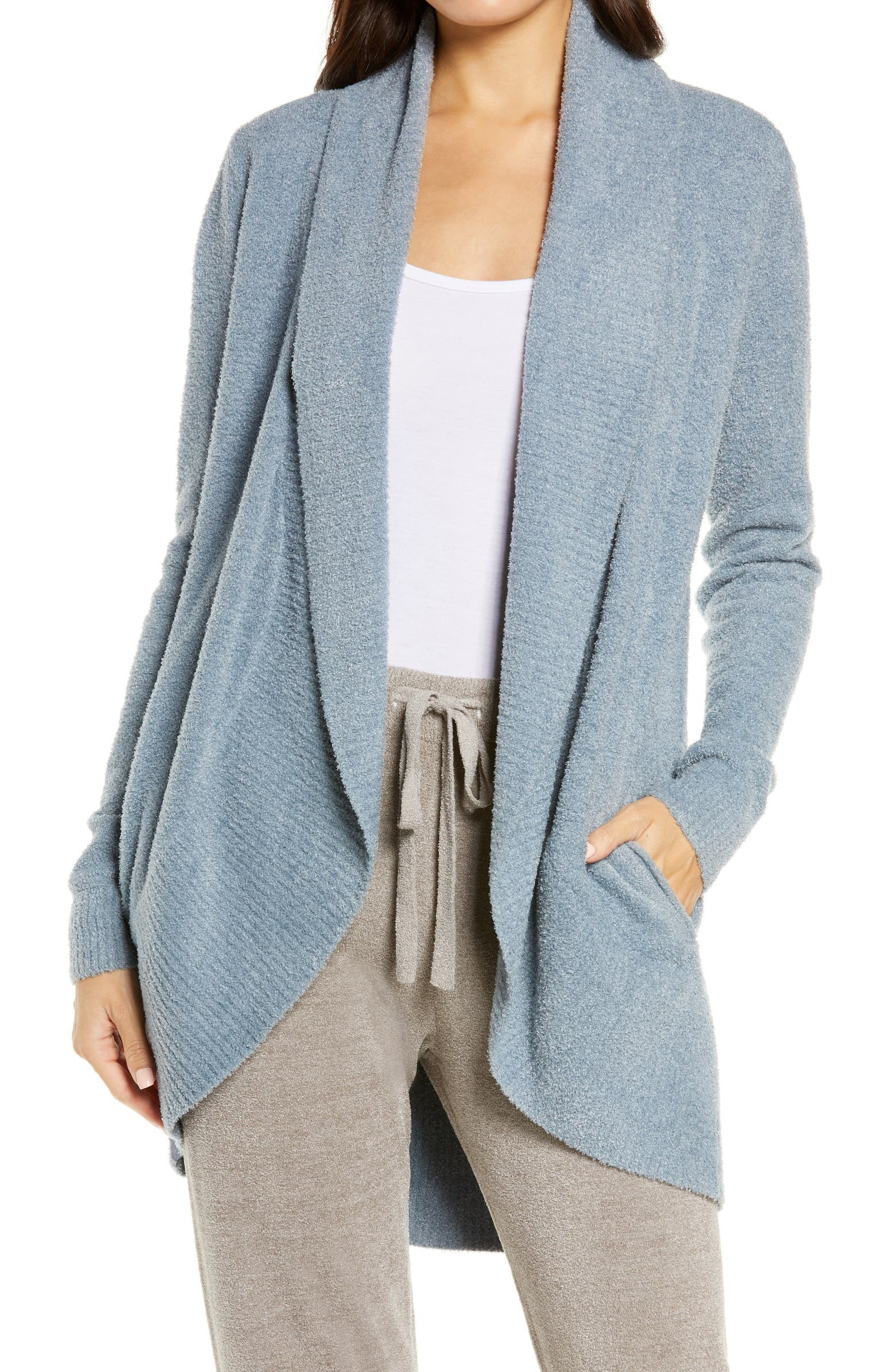 CozyChic Lite® Circle Cardigan | Nordstrom