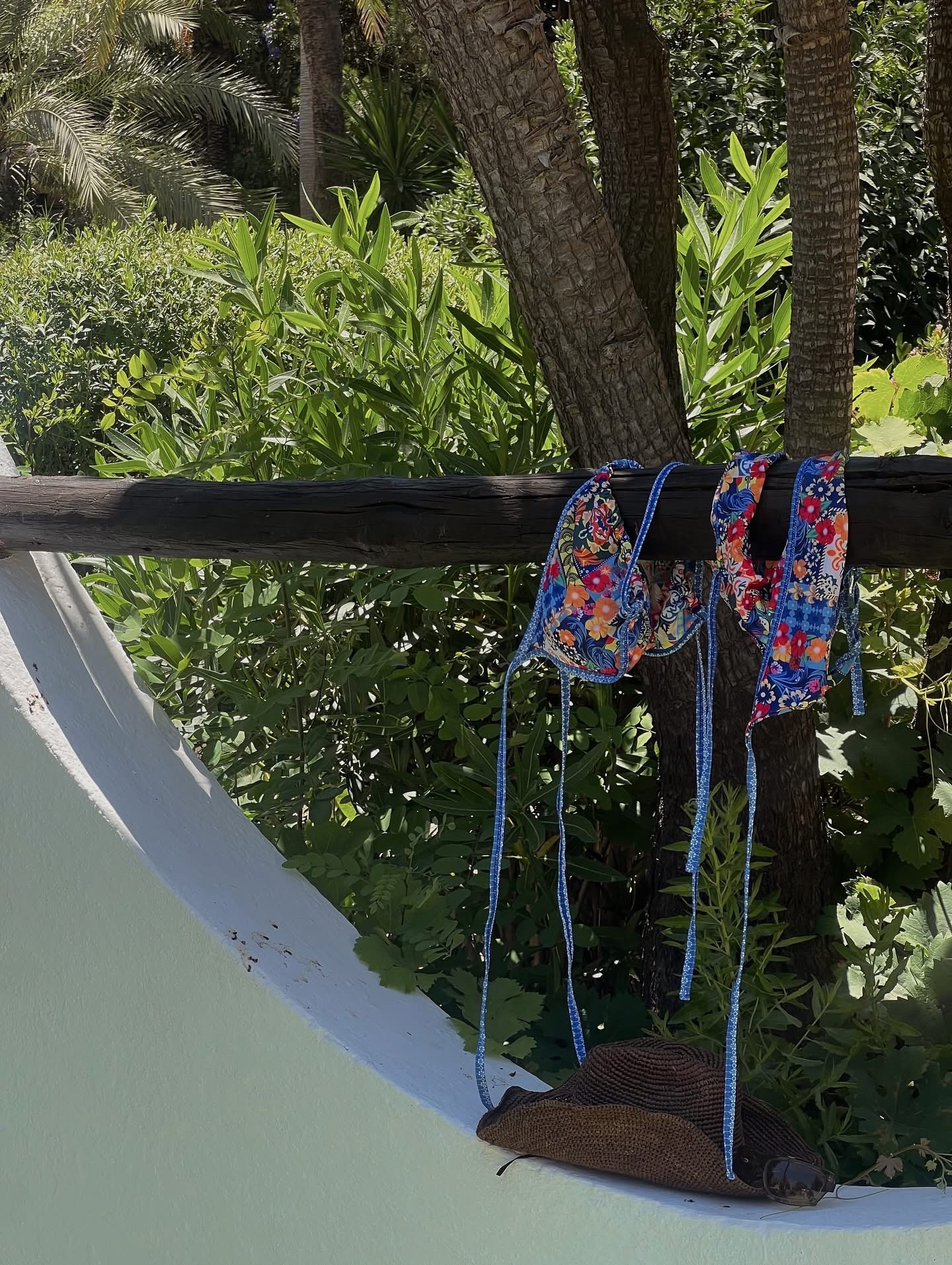 Plus size swim faves 👙

Swim, swimwear, bikini, beach outfit, vacation outfit 

#LTKSwim #LTKSeasonal #LTKPlusSize