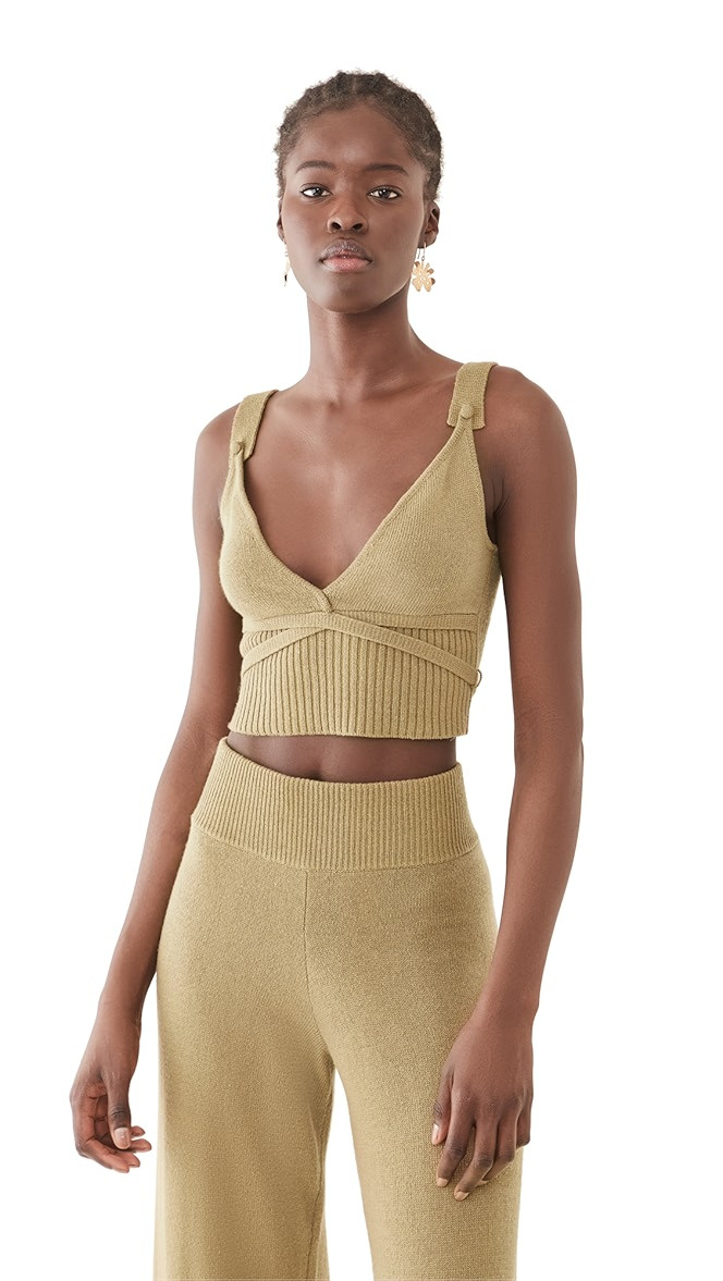 Briallen Top | Shopbop