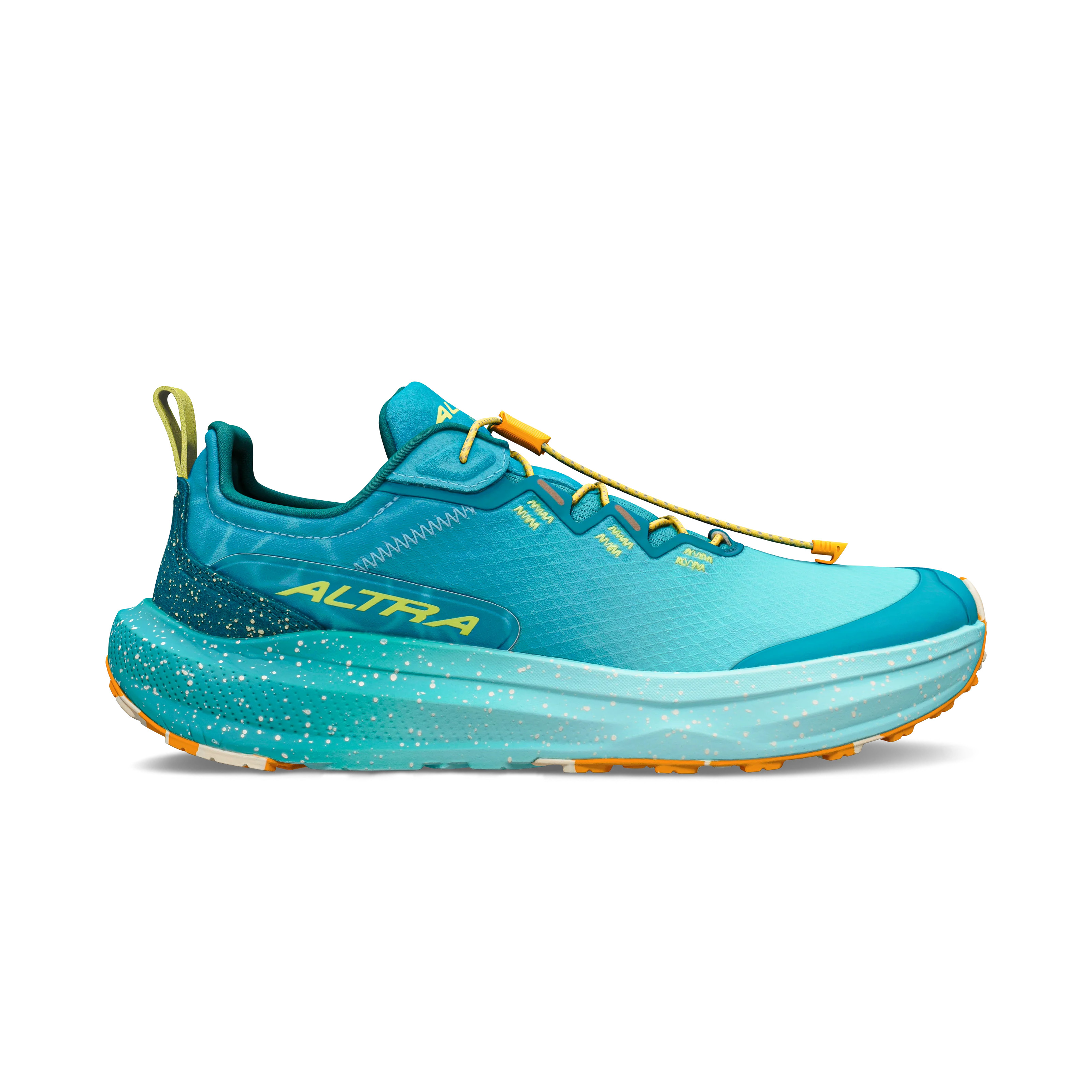 Women's Voyager | Altra Running