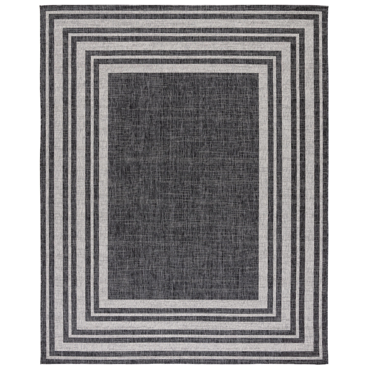 Safavieh Resort 8' x 10' Outdoor Rug Collection - Cannes | Sam's Club
