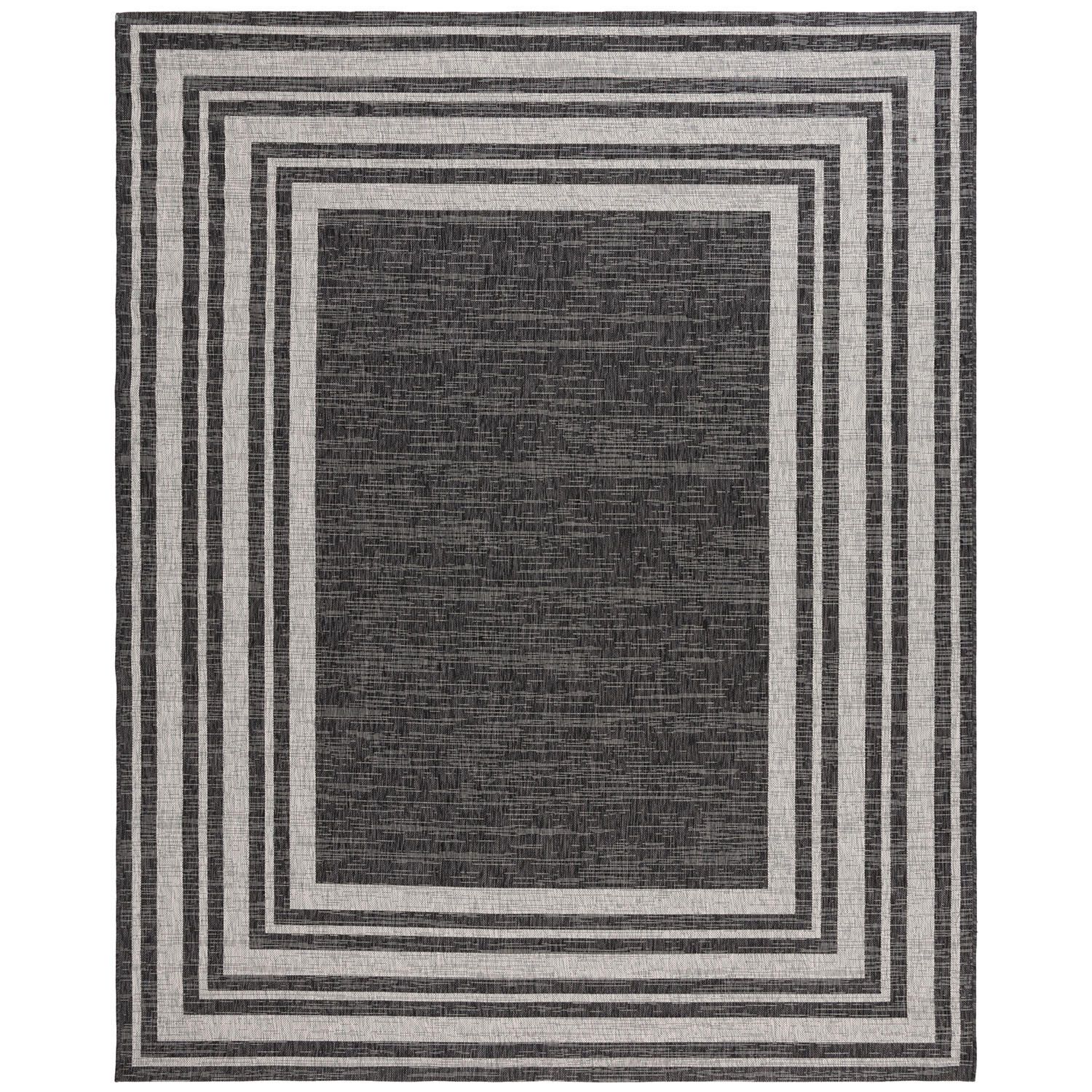 Safavieh Resort 8' x 10' Outdoor Rug Collection - Various Styles | Sam's Club