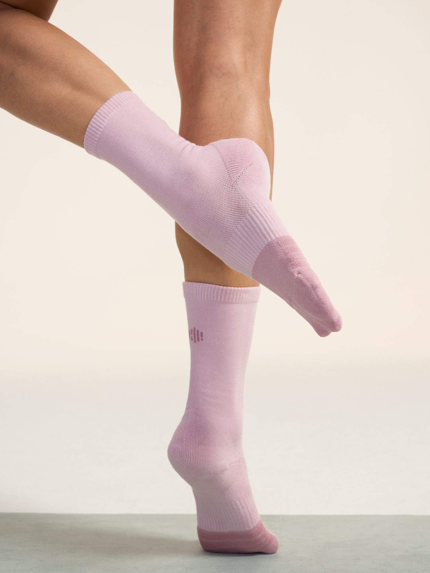 2-Pack Ankle Socks | NEIWAI
