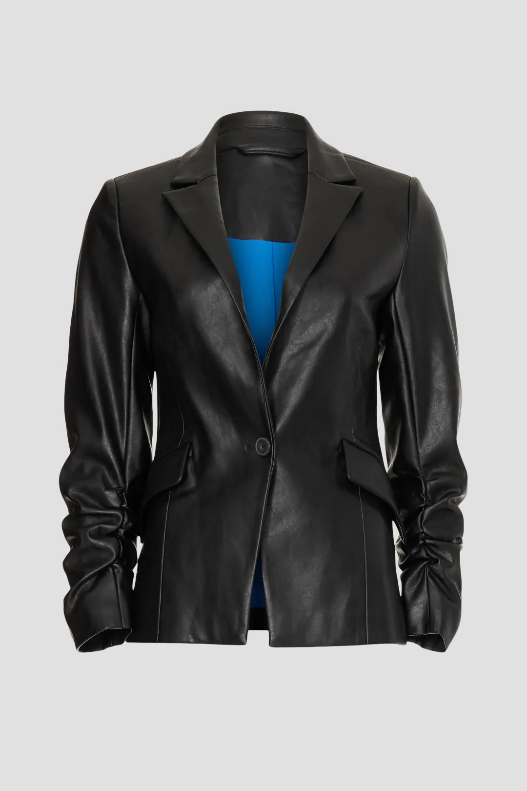 Central Park West | Rent the Runway