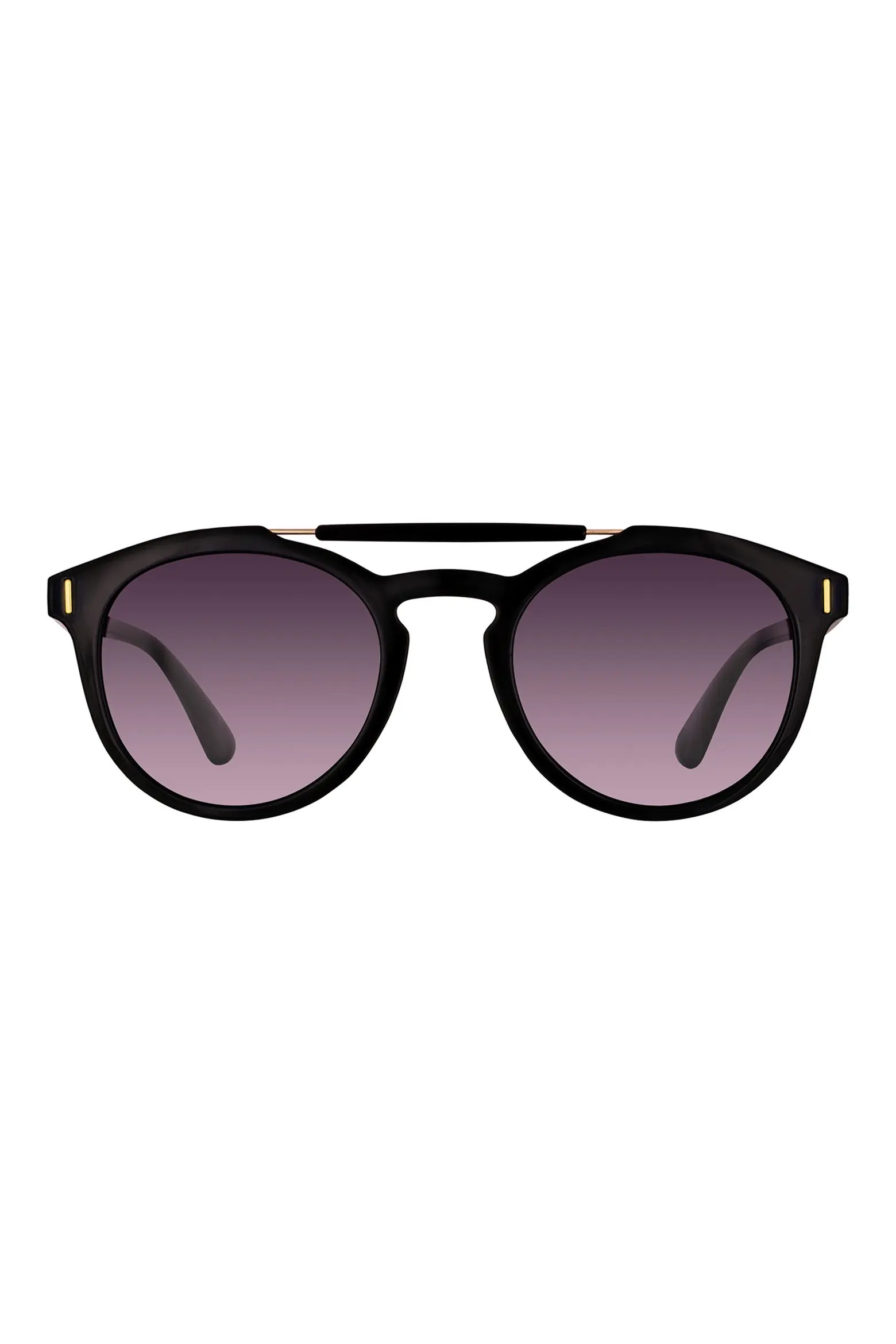 Velvet Eyewear Amelia Sunglasses (Women) | Nordstrom | Nordstrom