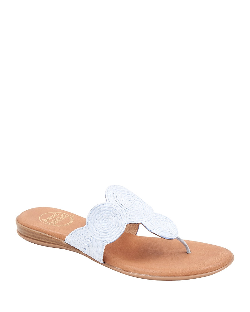 Andre Assous Women's Featherweight Sandals | Bloomingdale's (US)