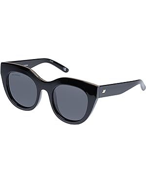 Le Specs. Women's Air Heart Sunglasses | Amazon (CA)