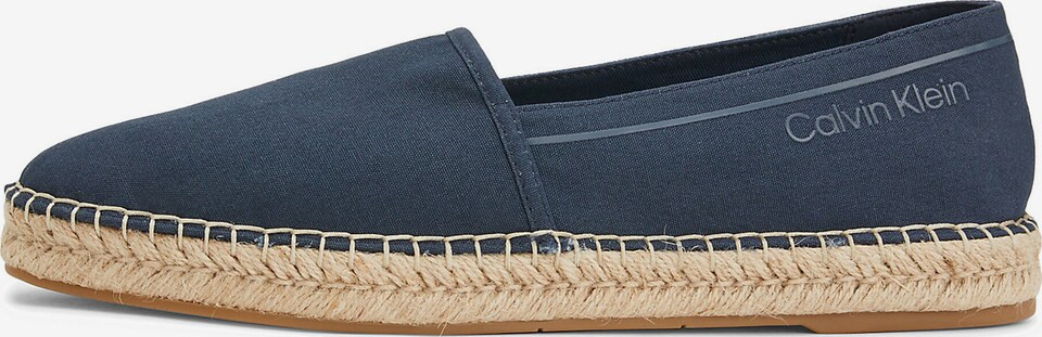 Espadrilles | ABOUT YOU (DE)