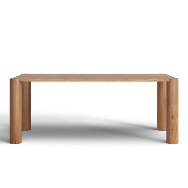 Channing Dining Table | Wayfair North America