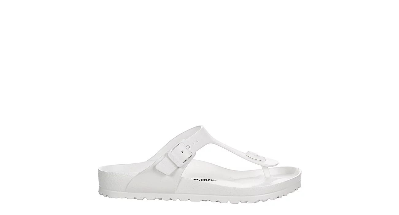 Birkenstock Essential Gizeh Women's Sandal | Rack Room Shoes