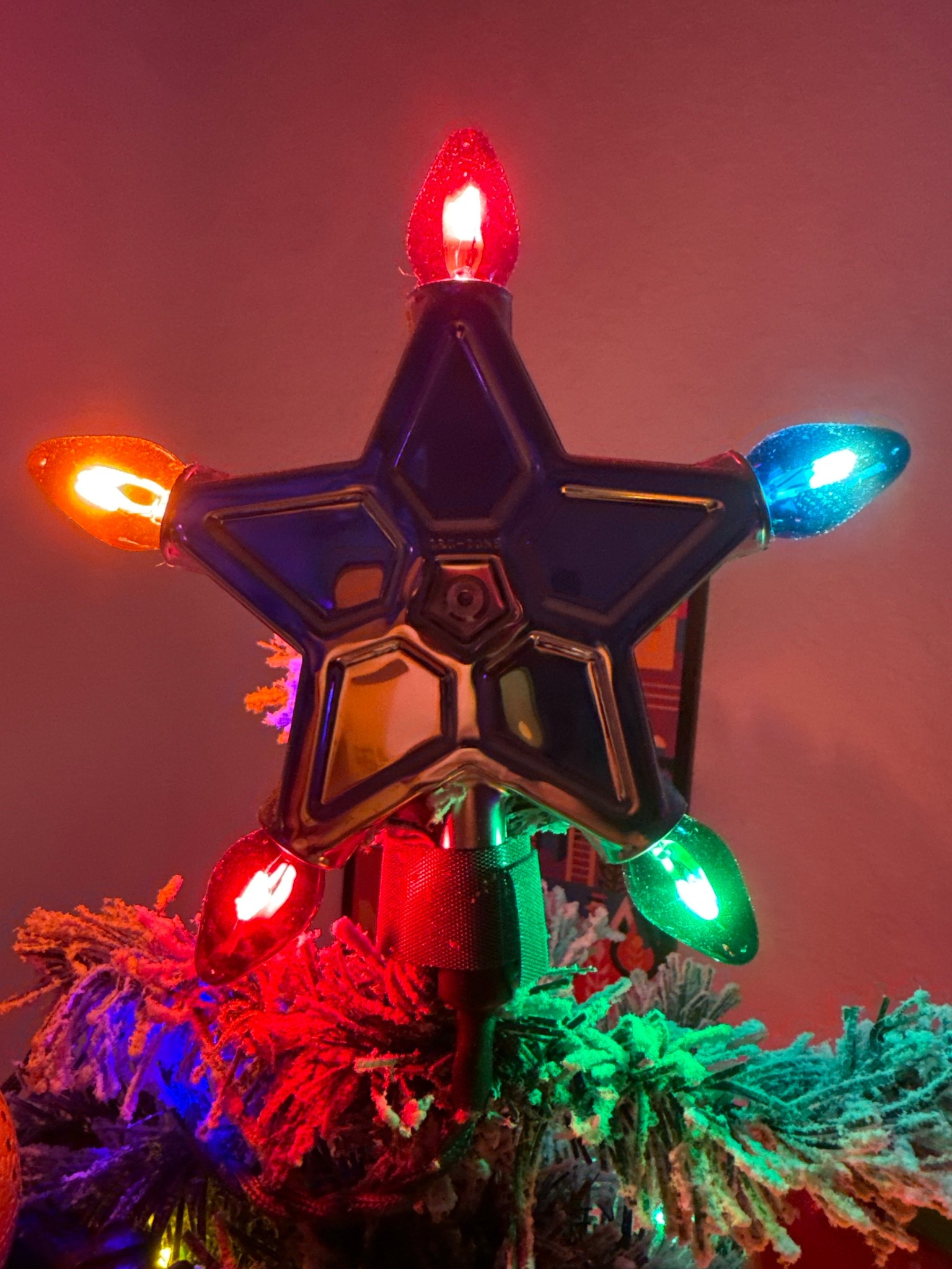 Haven’t started my holiday shopping yet. Don’t be like me, start early!

#LTKdayinmylife #LTKHoliday