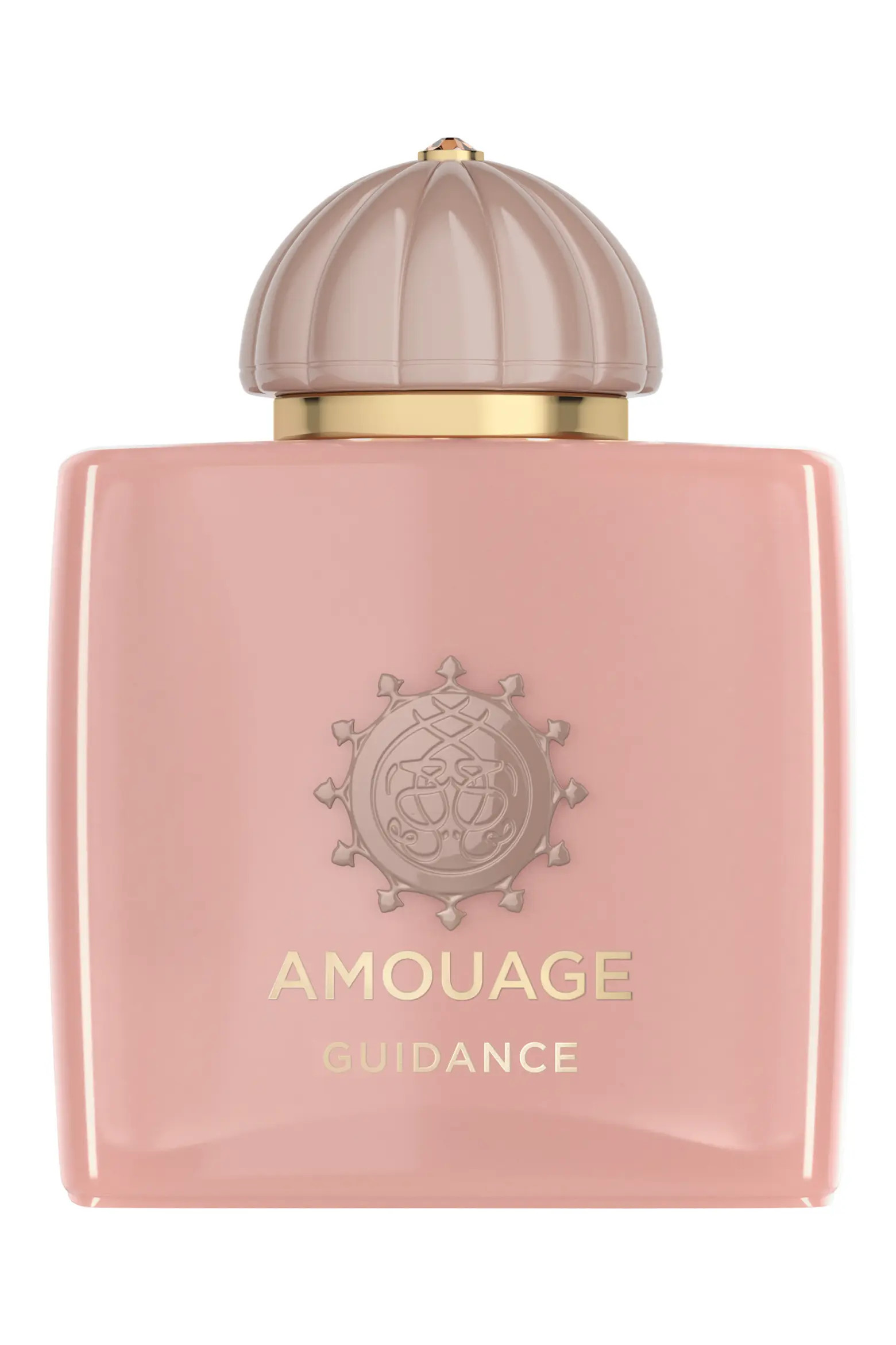AMOUAGE Guidance Eau de Parfum (Women) | Nordstrom | Nordstrom