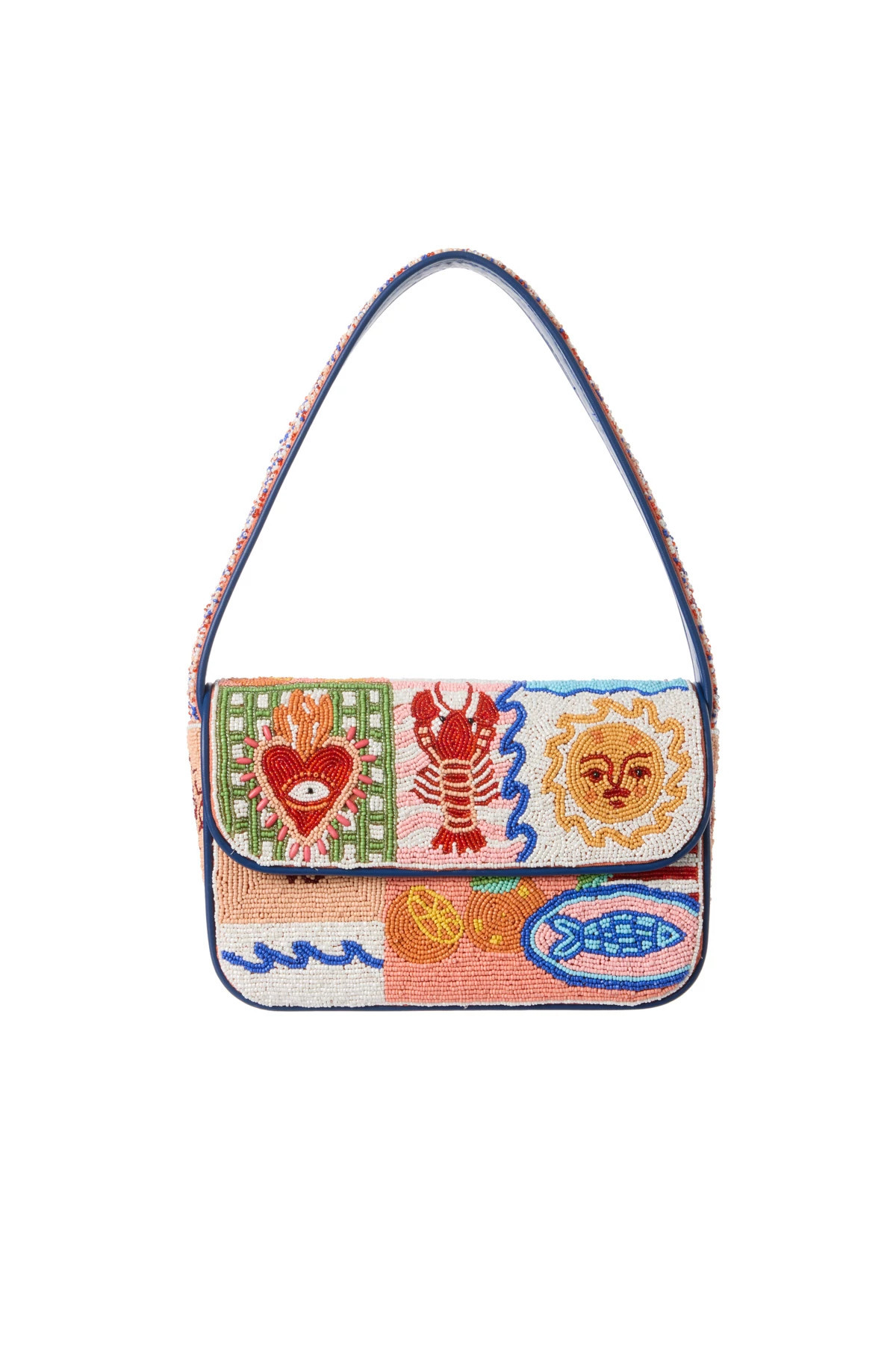 Summer Bag | Everything But Water