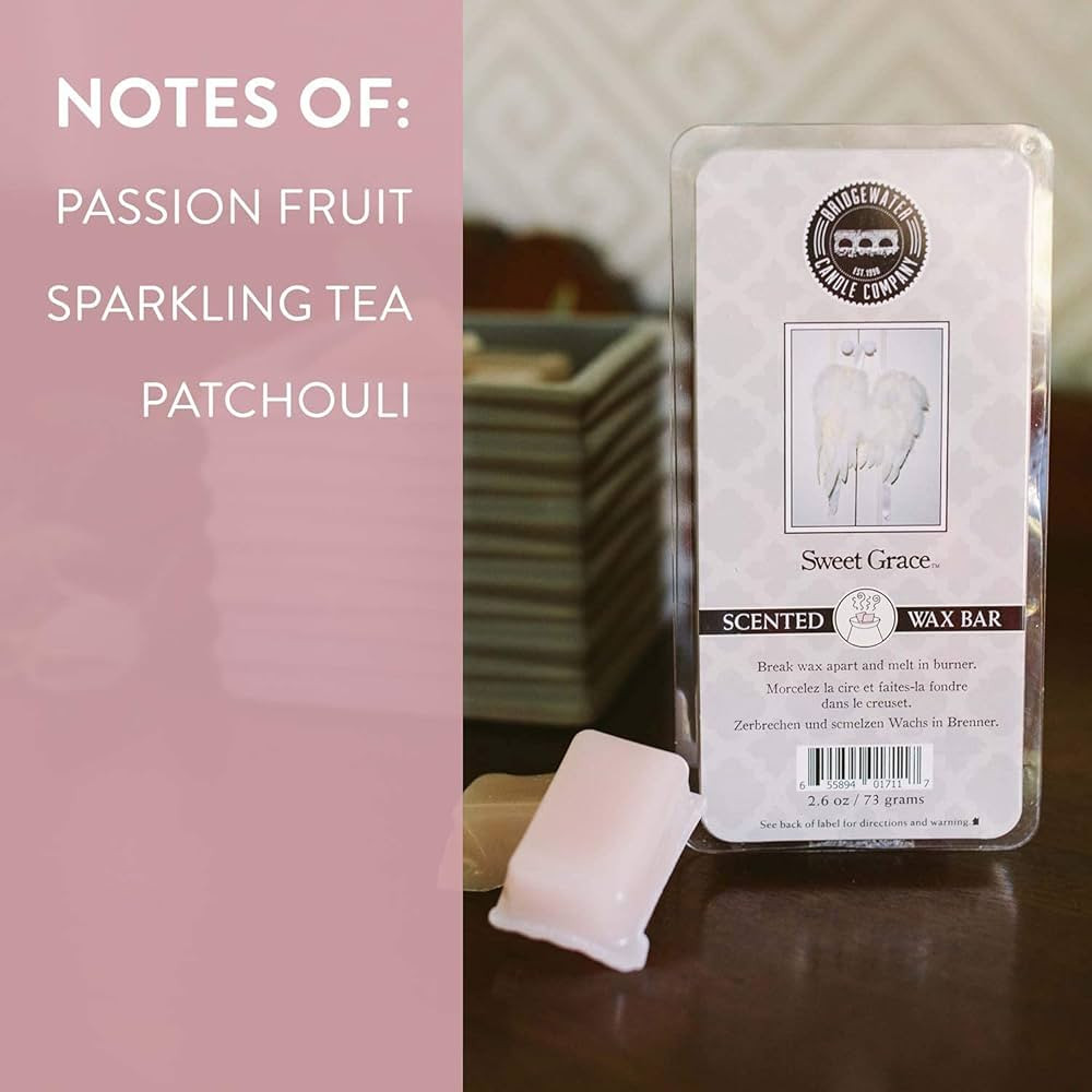 Brand: Bridgewater | Amazon (US)