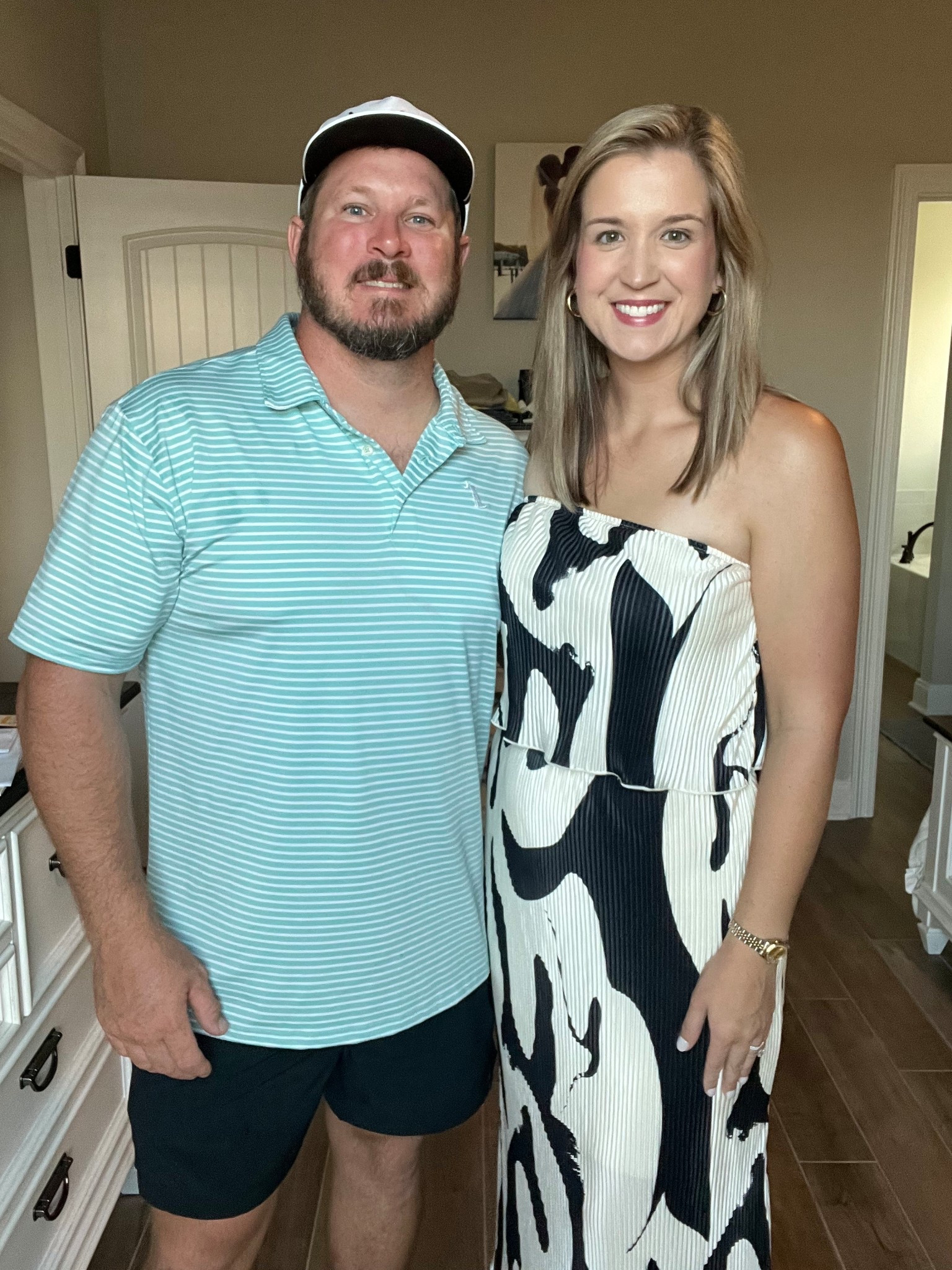 Little date night fit❤️

#LTKShoeCrush #LTKFindsUnder50 #LTKMidsize