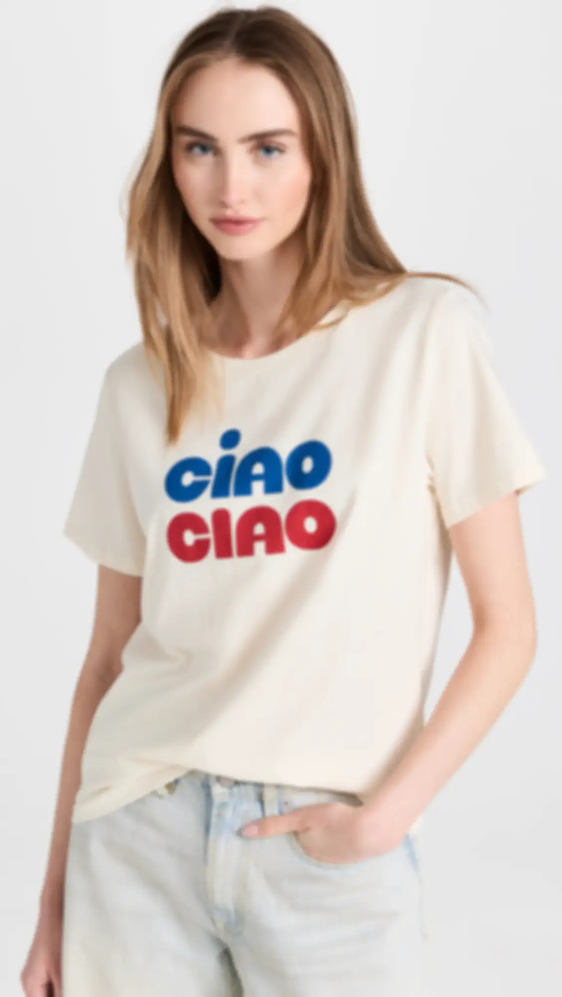 South Parade | Shopbop