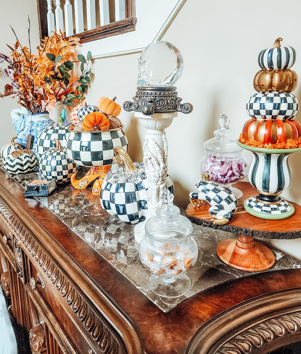 joyhalo | Amazon (US)