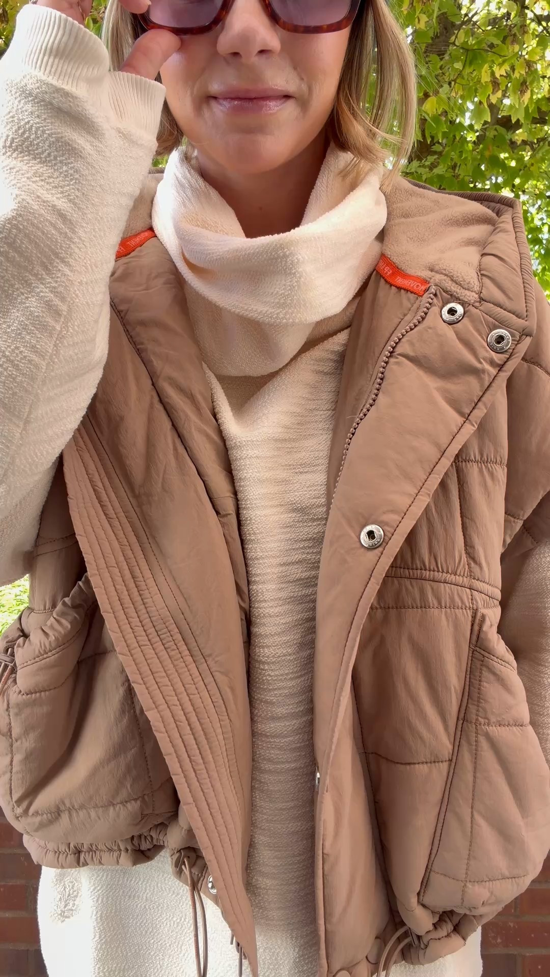 @Fpmovement is having their The Merry Everything Sale! Get 25% Off $500 + 20% Off $250-499. so good to stock up on your faves!! #fpmovementpartner

#LTKSaleAlert #LTKHoliday #LTKGiftGuide